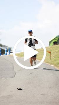 BIB:  <button type="button" onclick="openModal(27767496)" class="btn btn-primary btn-sm float-right" data-toggle="modal" data-target=".modal-high-quality">
                <i class="fa fa-download"></i> Download
                </button>